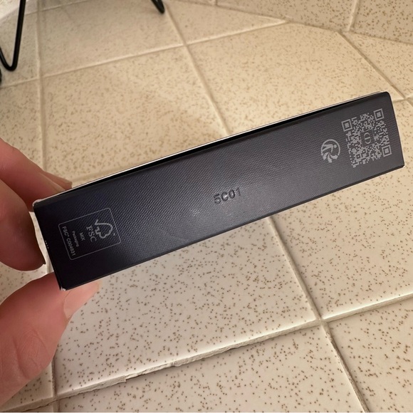 Dior Forever Nude Bronzer - Picture 7 of 9